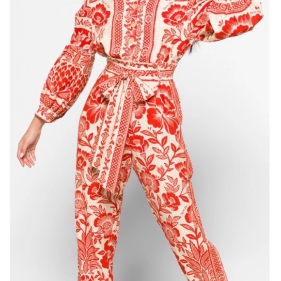 Farm Rio - Picture 2 of 8